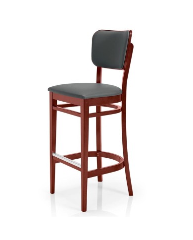 TABURETE ZH07B TABURETE ZH07B