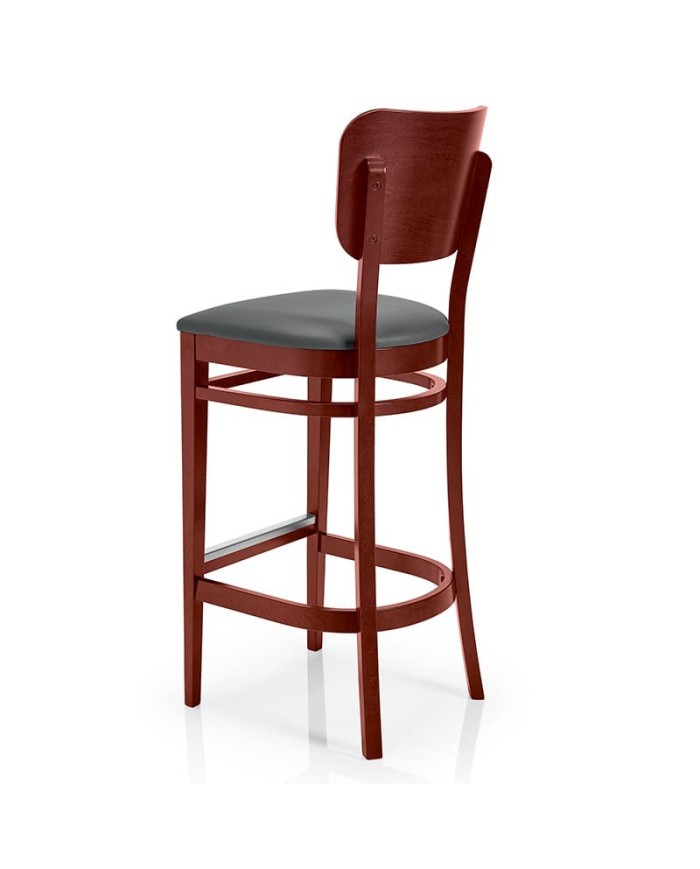 TABURETE ZH07B TABURETE ZH07B