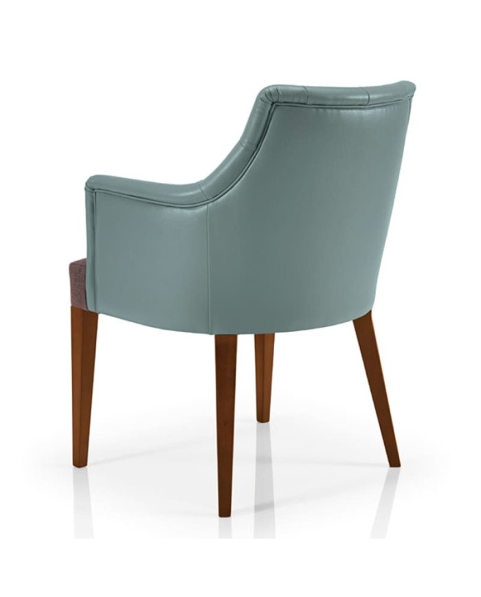 SILLÓN ZH20B SILLÓN ZH20B