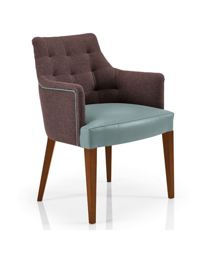 SILLÓN ZH20B SILLÓN ZH20B