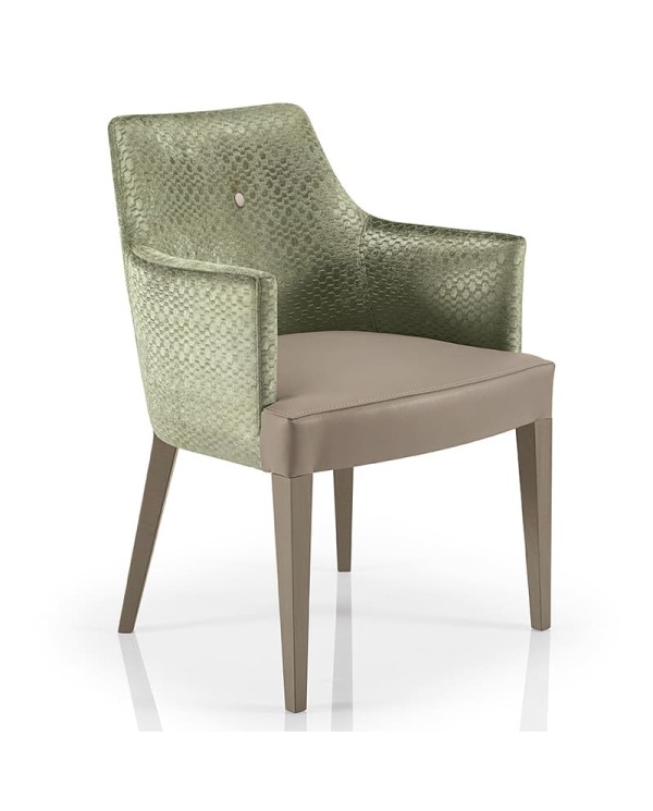 SILLÓN ZH20C