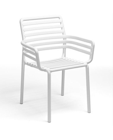 SILLÓN DOGA NARDI K46