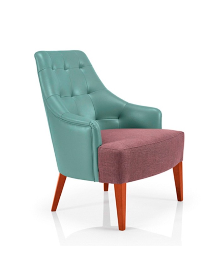 BUTACA ZH21B BUTACA ZH21B