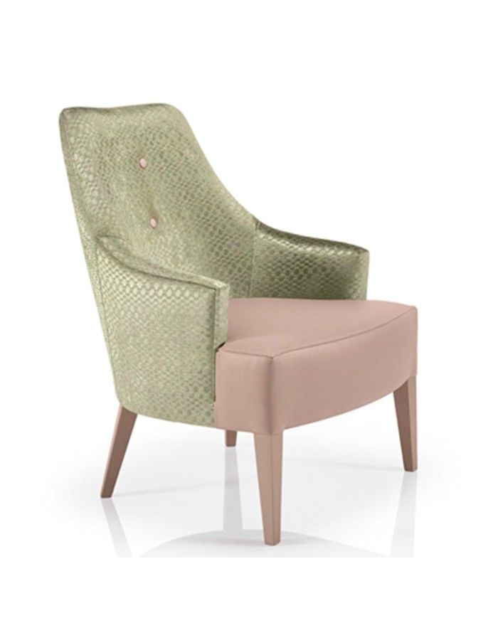 BUTACA ZH21C BUTACA ZH21C