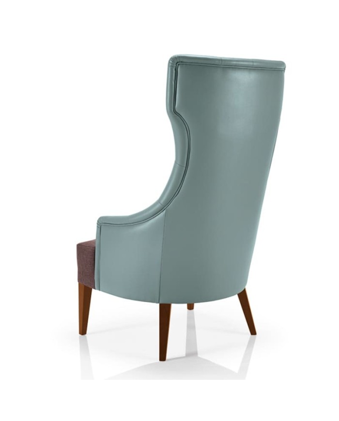 BUTACA ZH23B BUTACA ZH23B