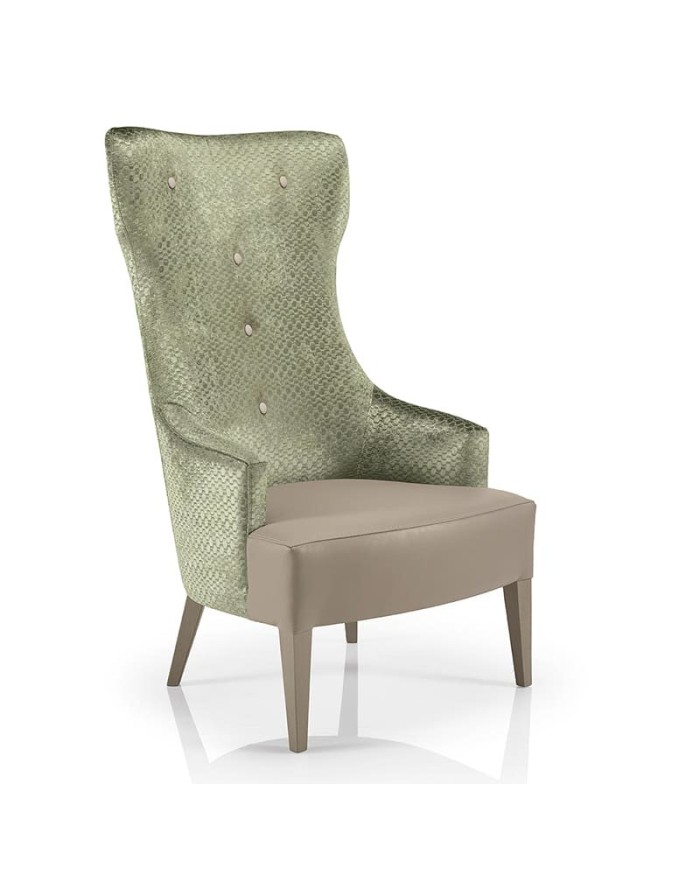 BUTACA ZH23C BUTACA ZH23C