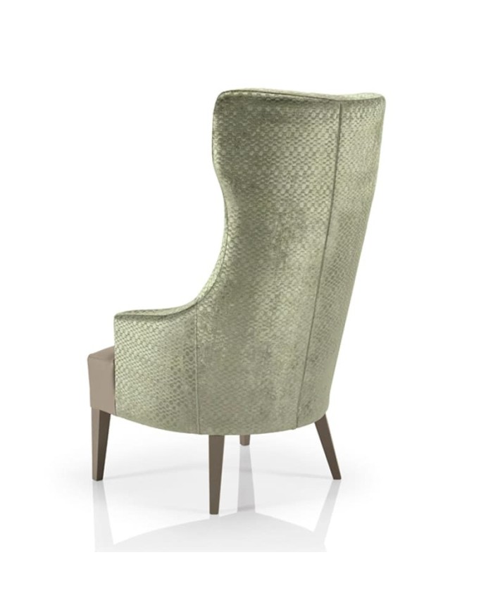 BUTACA ZH23C BUTACA ZH23C