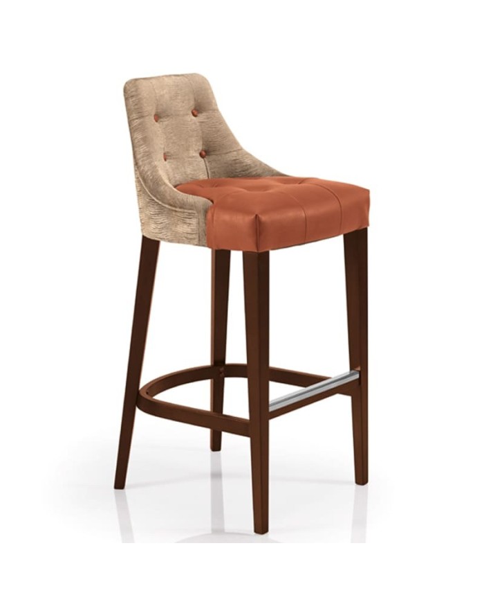 TABURETE ZH18 TABURETE ZH18