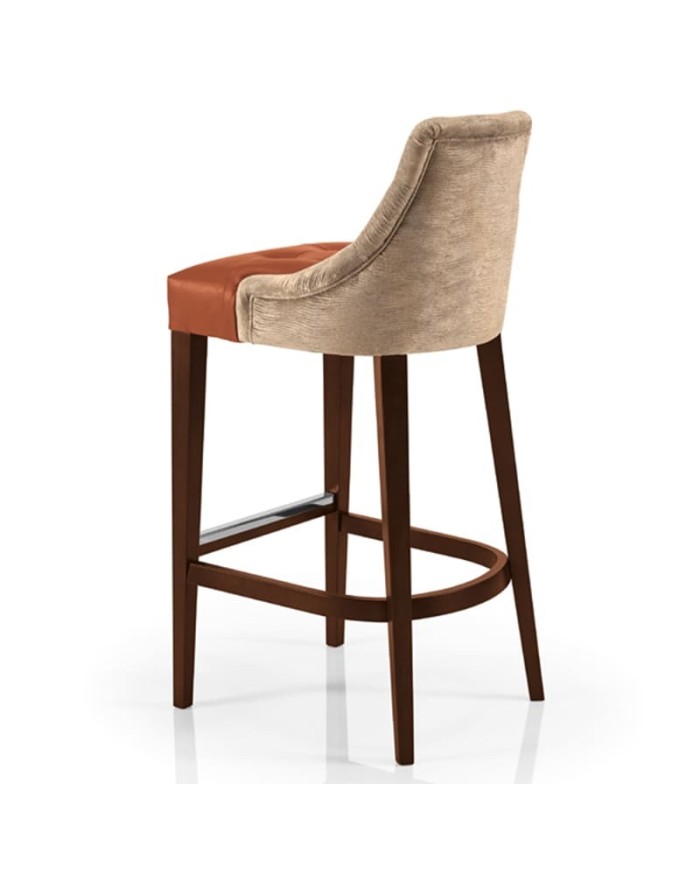 TABURETE ZH18 TABURETE ZH18