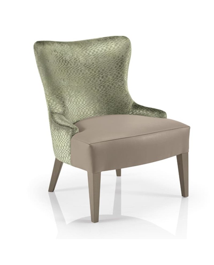 BUTACA ZH25 BUTACA ZH25