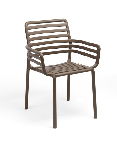 SILLÓN DOGA NARDI K46