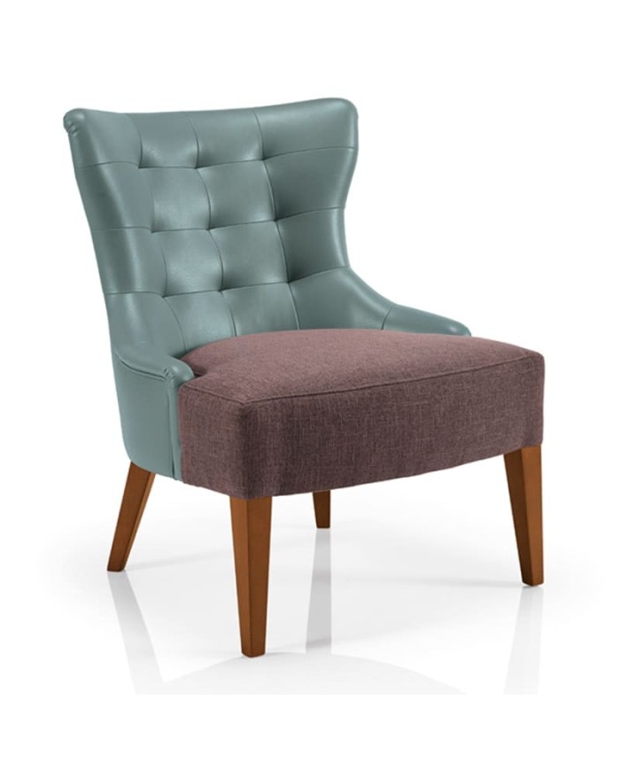 BUTACA ZH25C BUTACA ZH25C