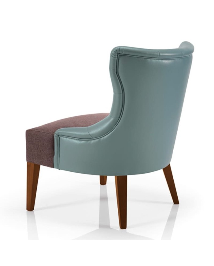 BUTACA ZH25C BUTACA ZH25C