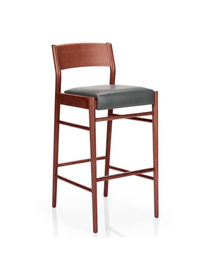 TABURETE ZH30 TABURETE ZH30