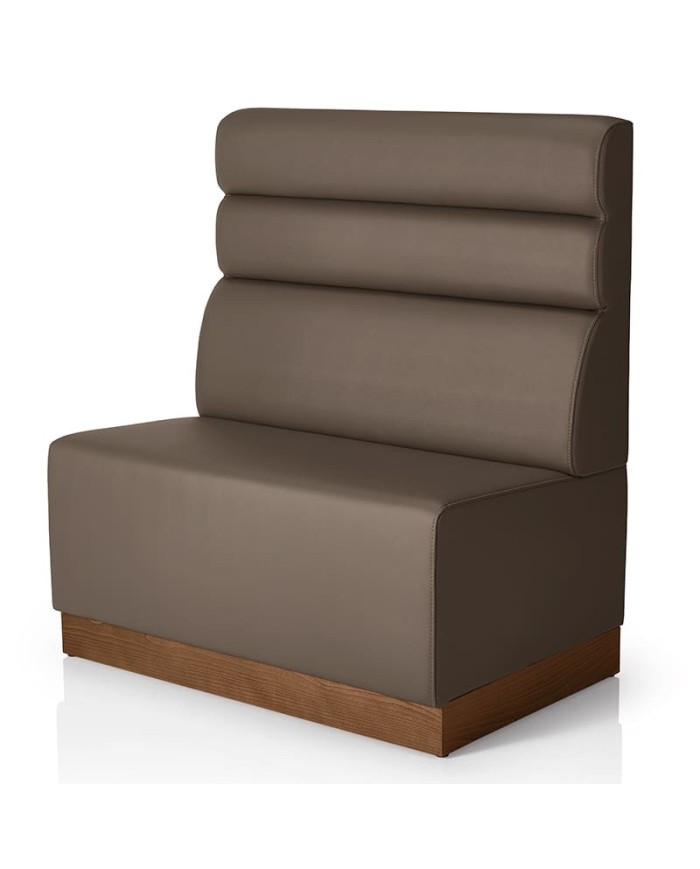 BANCO ZF15 BANCO ZF15