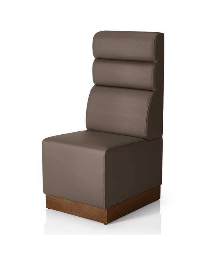 BANCO ZF15 BANCO ZF15