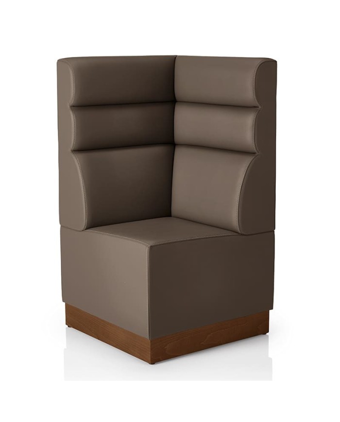 BANCO ZF15 BANCO ZF15