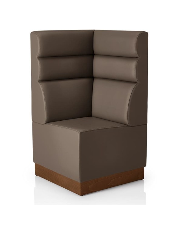 BANCO ZF15 BANCO ZF15