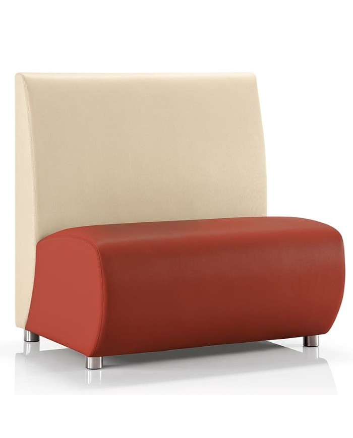 BANCO ZF41 BANCO ZF41