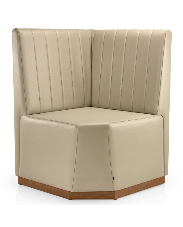 Banco tapizado JMS Moreira ZF43