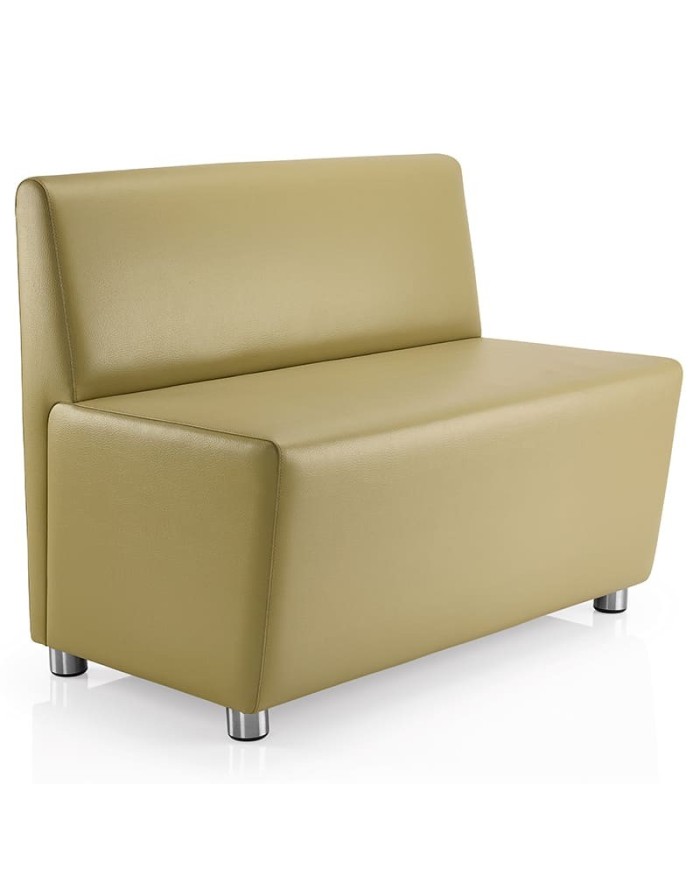 BANCO ZF43 BANCO ZF43