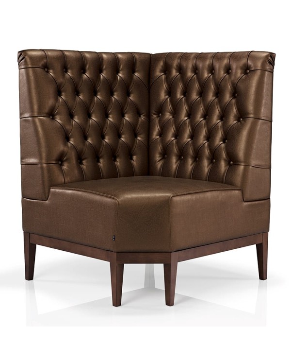 BANCO ZF61 BANCO ZF61