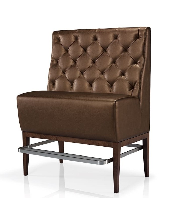 BANCO ZF61 BANCO ZF61