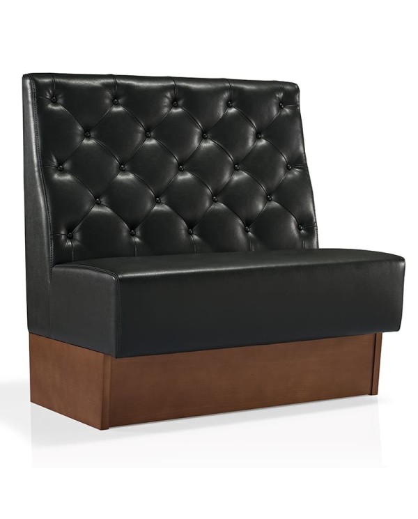 BANCO ZF61 BANCO ZF61