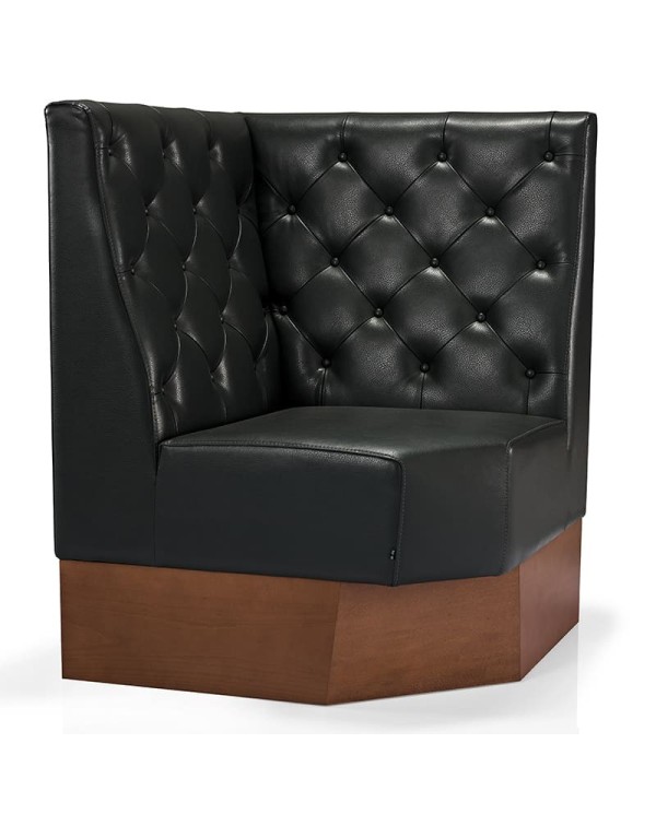 BANCO ZF61 BANCO ZF61