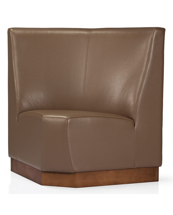 Banco tapizado JMS Moreira ZF77