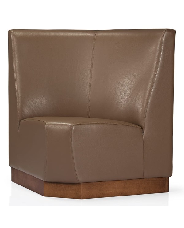 Banco tapizado JMS Moreira ZF77