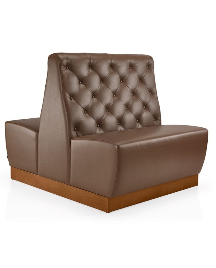 BANCO ZF77 BANCO ZF77