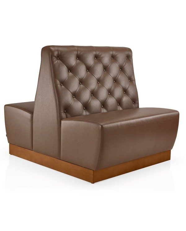 BANCO ZF77 BANCO ZF77