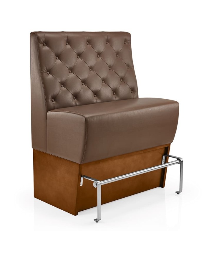 BANCO ZF77 BANCO ZF77