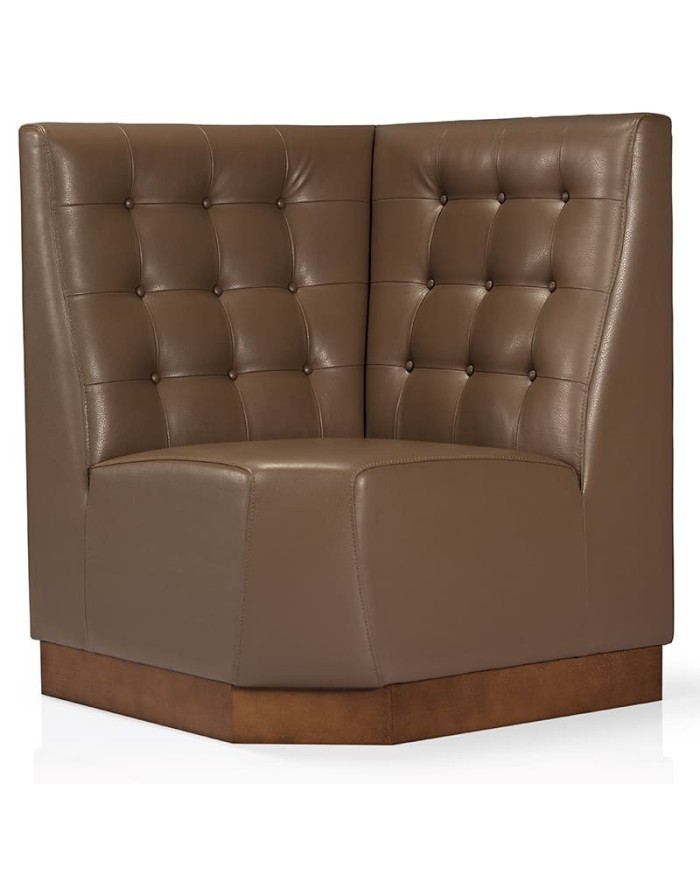 BANCO ZF77 BANCO ZF77