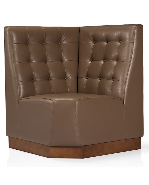 BANCO ZF77 BANCO ZF77