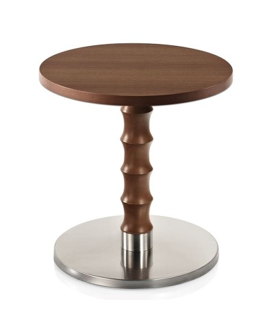 Base de mesa central JMS Moreira ZF57