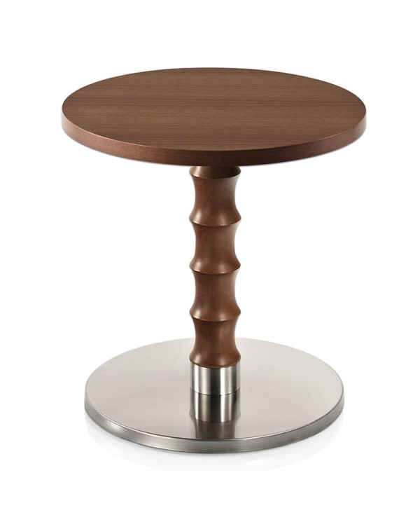 Base de mesa central JMS Moreira ZF57