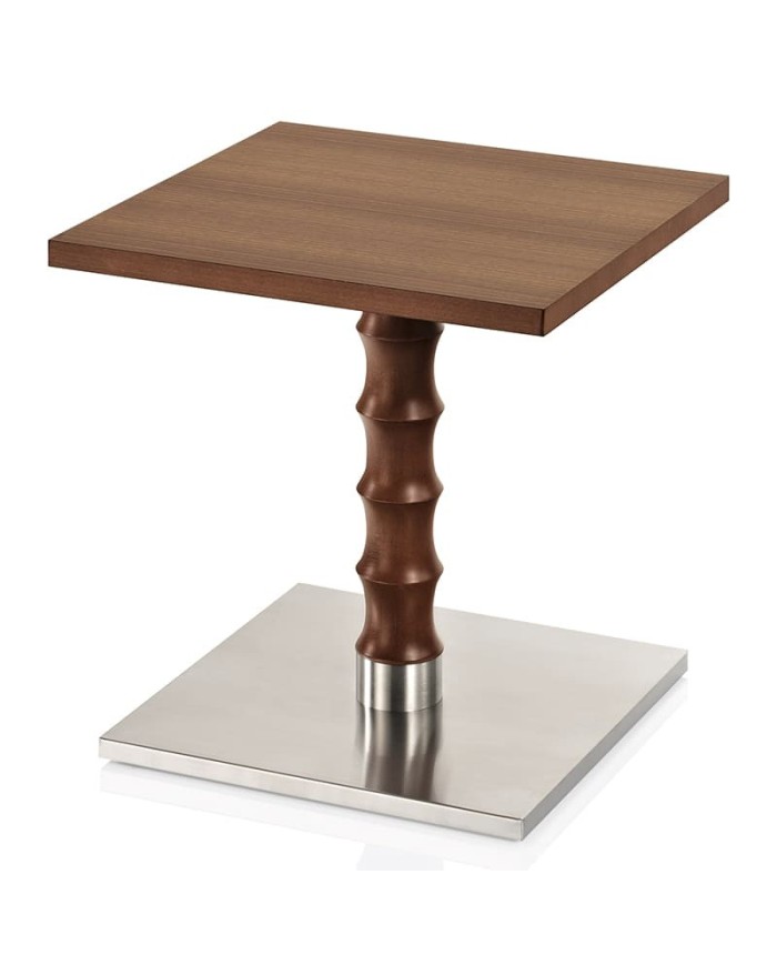 Base de mesa central JMS Moreira ZF57