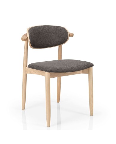 SILLA ZH39 SILLA ZH39
