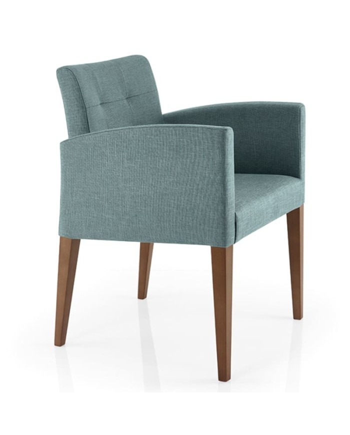 BUTACA ZH55 BUTACA ZH55