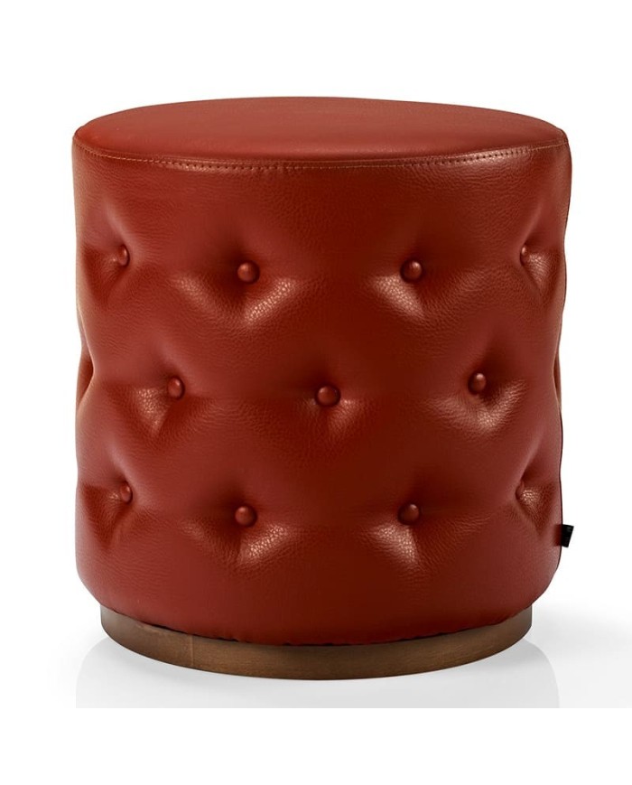 PUFF ZH58B PUFF ZH58B