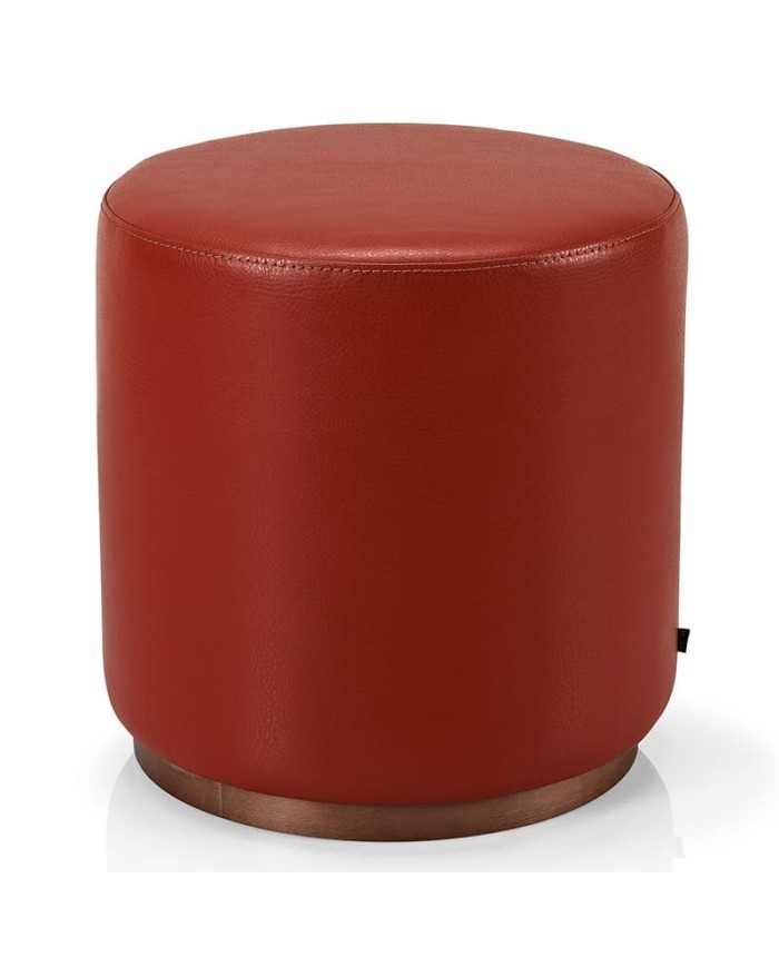 PUFF ZH58B PUFF ZH58B