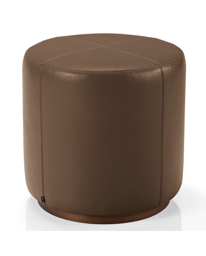 PUFF ZH58B PUFF ZH58B