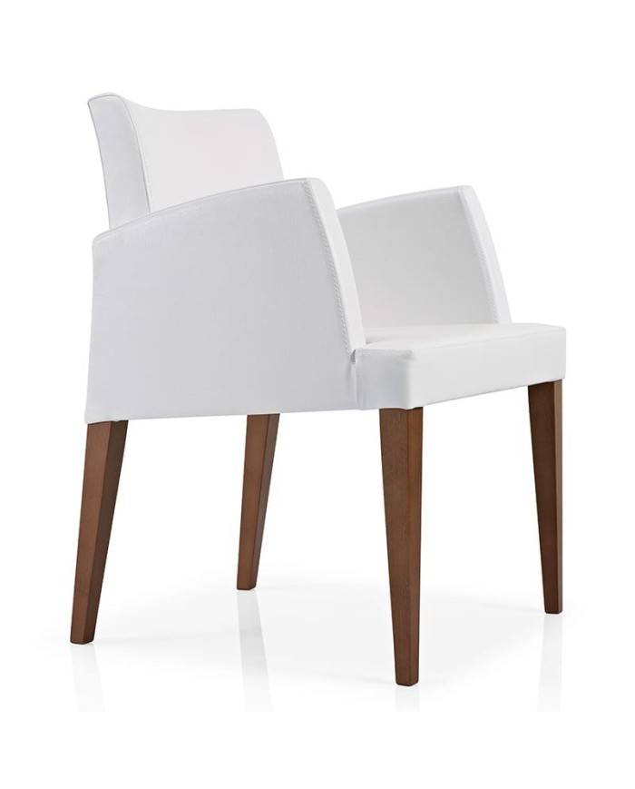 BUTACA ZH65 BUTACA ZH65