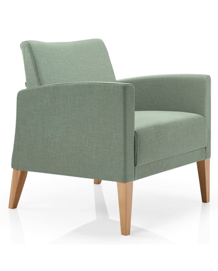 BUTACA ZH65B BUTACA ZH65B