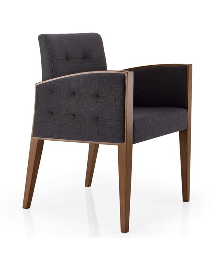 BUTACA ZH66 BUTACA ZH66