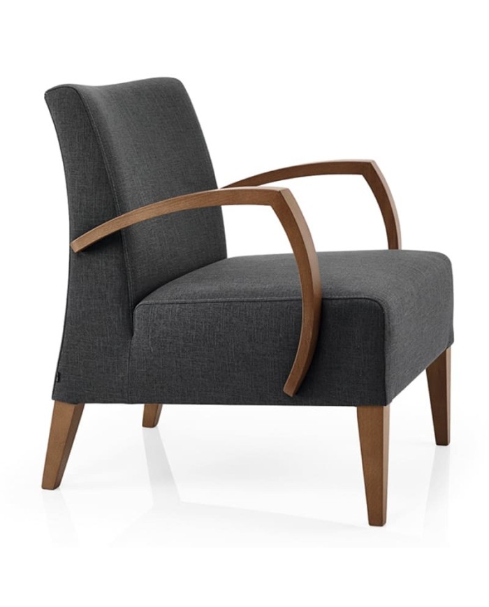 BUTACA ZH66C BUTACA ZH66C