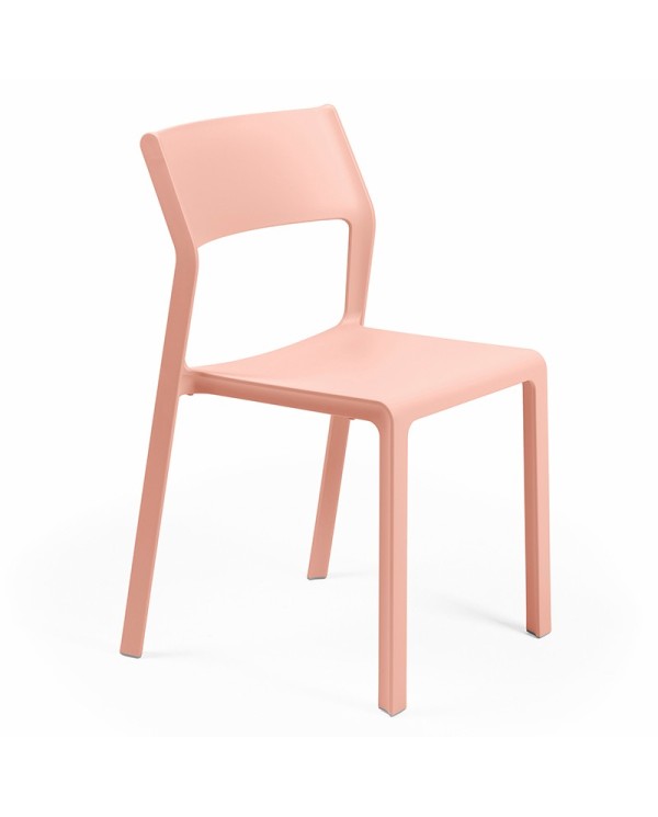 SILLA TRILL NARDI E26B