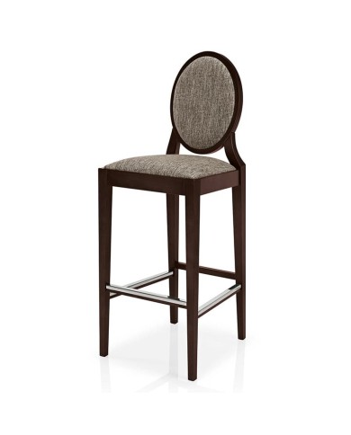 TABURETE ZH73 TABURETE ZH73